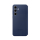 SAMSUNG Smart View Wallet Case do Galaxy S24 FE Blue EF-ZS721CLEGWW - 1285910 - zdjęcie 2